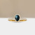 S809-CHLOE-YG-NVST3223.jpg
