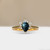 S818-IRIS-YG-NVST3223.jpg