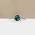 S801-LEAH-WG-NVST3192.jpg