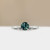 S807-SERENITY-WG-NVST3192.jpg