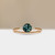 S811-FAYER-RG-NVST3192.jpg