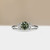 S819-FLORA-WG-NVST3190.jpg