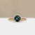 S810-ZOE-RG-NVST3216.jpg