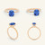 S826-C-RG-BLUE.jpg