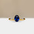 S806-ALICE-YG-NVST3436.jpg