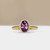 S810-ZOE-YG-NVST3444.jpg