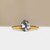 S801-LEAH-YG-NVST3445.jpg