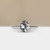 S826-CELINE-WG-NVST3445.jpg