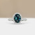 S809-CHLOE-WG-NVST3450.jpg