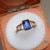 Amira - Custom Rings Collection | Nolan and Vada