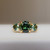 Paloma - Custom Rings Collection | Nolan and Vada