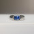 Ramone Custom Ring | Nolan and Vada