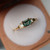 Sofia - Custom Rings Collection | Nolan and Vada