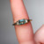 Sofia - Custom Rings Collection | Nolan and Vada