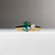 Harper - Custom Rings Collection | Nolan and Vada