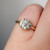 Maeve - Custom Rings Collection | Nolan and Vada