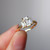 Maeve - Custom Rings Collection | Nolan and Vada