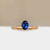 S804-VICTORIA-RG-NVST3298.jpg
