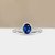 S809-CHLOE-WG-NVST3298.jpg