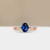 S822-ARIA-RG-NVST3298.jpg