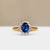 S832-ALEXANDRAR-YG-NVST3298.jpg