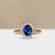 S832-ALEXANDRAR-RG-NVST3298.jpg