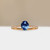 S804-VICTORIA-RG-NVST3297.jpg