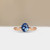 S822-ARIA-RG-NVST3296.jpg