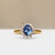 S832-ALEXANDRAR-YG-NVST3296.jpg