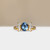 S823-FLEUR-YG-NVST3294.jpg