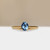 S826-CELINE-YG-NVST3294.jpg