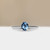 S826-CELINE-WG-NVST3294.jpg