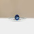 S801-LEAH-WG-NVST3291.jpg