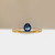 S804-VICTORIA-YG-NVST3291.jpg