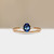 S811-FAYER-RG-NVST3291.jpg