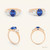 S823-O-RG-BLUE.jpg