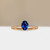 S804-VICTORIA-RG-NVST3290.jpg