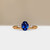 S817-CLARAR-RG-NVST3290.jpg