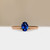 S826-CELINE-RG-NVST3290.jpg