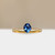 S804-VICTORIA-YG-NVST3289.jpg