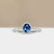 S809-CHLOE-WG-NVST3289.jpg