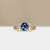S823-FLEUR-RG-NVST3289.jpg