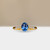 S806-ALICE-YG-NVST3288.jpg