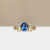 S823-FLEUR-YG-NVST3288.jpg