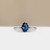 S822-ARIA-WG-NVST3287.jpg
