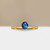S804-VICTORIA-YG-NVST3286.jpg