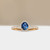 S809-CHLOE-RG-NVST3286.jpg