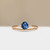 S811-FAYER-RG-NVST3286.jpg