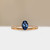 S804-VICTORIA-RG-NVST3285.jpg