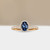 S809-CHLOE-RG-NVST3285.jpg